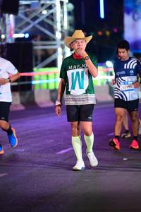 BIB: 
                            <button type="button" onclick="openModal(23284614)" class="btn btn-primary btn-sm float-right btn-popup" data-toggle="modal" data-target=".modal-high-quality">
                        <i class="fas fa-shopping-cart"></i> Add to Cart
                    </button>
                                            <button type="button" onclick="isThisMe(23284614, true)" class="btn btn-success btn-sm float-right btn-popup btn-isme hidden" data-toggle="tooltip" data-placement="bottom" title="นี่คือรูปของคุณใช่ไหม คลิกที่นี่เพื่อเอาเข้าอัลบั้ม">
                        <i class="fas fa-plus"></i> Add to album
                    </button>
                    <button type="button" onclick="isThisMe(23284614, false)" class="btn btn-warning btn-sm float-right btn-popup btn-isnotme hidden">
                        <i class="fas fa-ban"></i> Remove from album
                    </button>